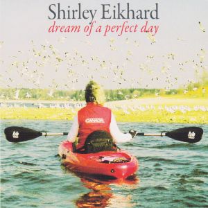 收聽Shirley Eikhard的Lovely Daughter of the Sun歌詞歌曲