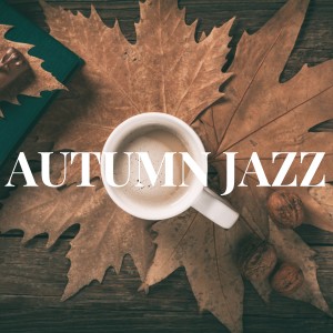 Autumn Jazz dari Jazz Music