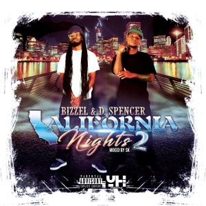 收聽Bizzel的One of Them Ones (feat. Lil Chris, H Team Te' & Tay Off the Top) (Remix) (Explicit) (Remix|Explicit)歌詞歌曲