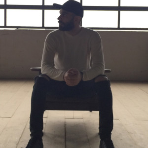 收听Mohammad Bibak的Gele歌词歌曲