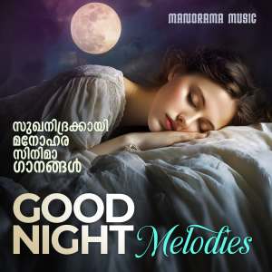 收聽Srinivas的Bhasuri (from "Rathrimazha")歌詞歌曲