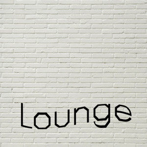 ดาวน์โหลดและฟังเพลง Lounge พร้อมเนื้อเพลงจาก From.J