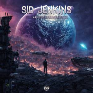 Dengarkan What's Otside lagu dari Sid Jenkins dengan lirik