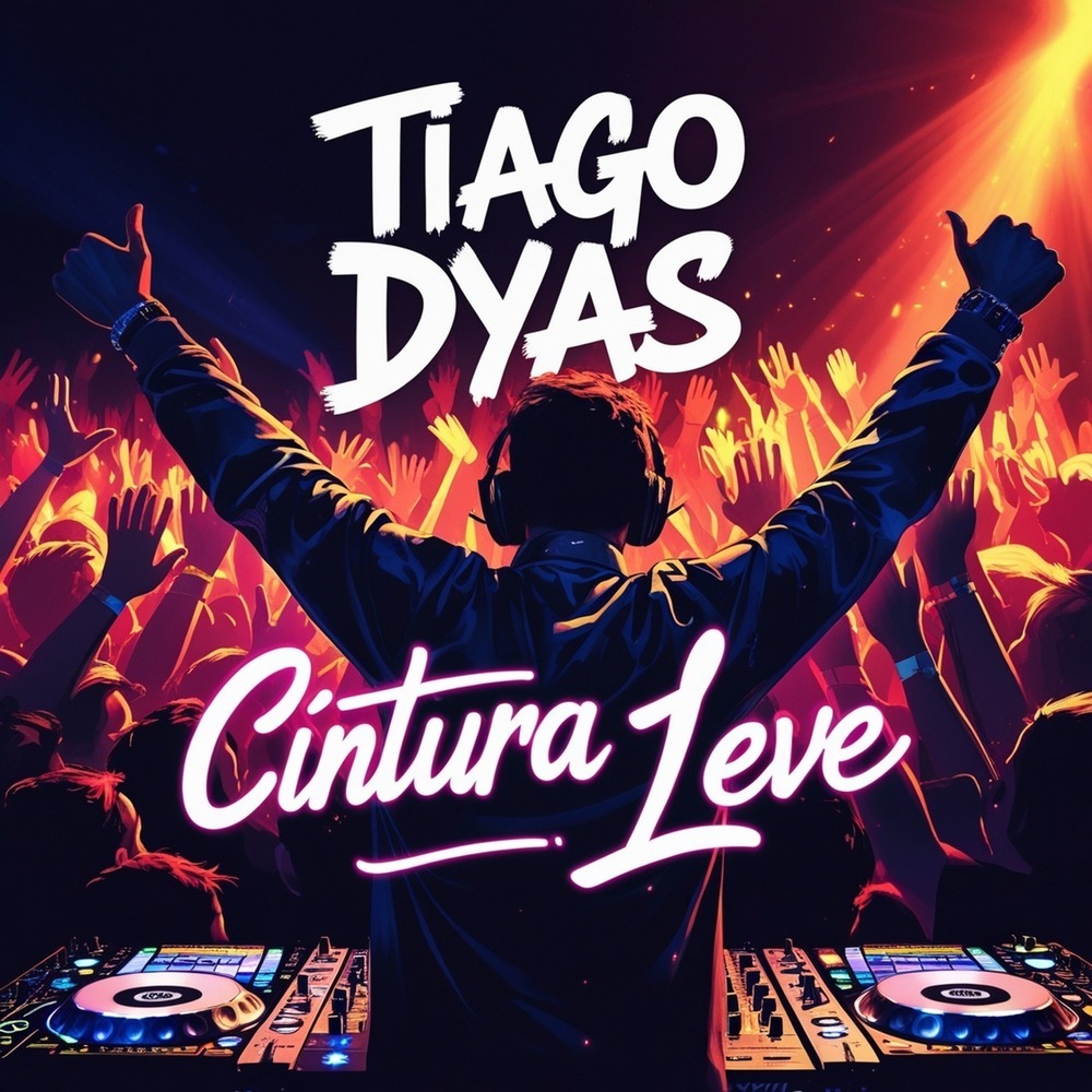 Cintura Leve