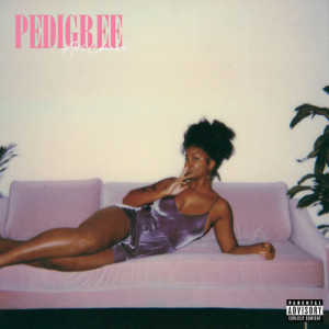 ดาวน์โหลดและฟังเพลง Pedigree (Explicit) พร้อมเนื้อเพลงจาก Ari Lennox