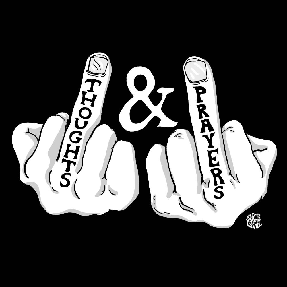 FuckShitHelp & Yeah (feat. CIG, Jess Margera & Hank Von Hell) (Explicit)