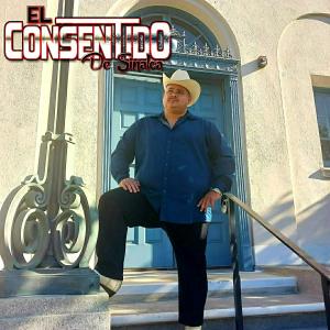 ดาวน์โหลดและฟังเพลง Vivo pa hacer historia พร้อมเนื้อเพลงจาก El Consentido de Sinaloa