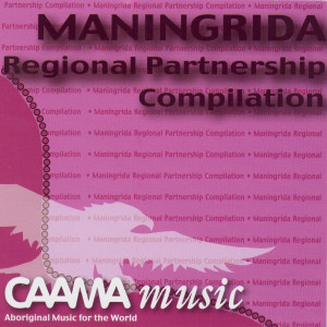 收聽Terrence Wilson的One Girl Walking歌詞歌曲