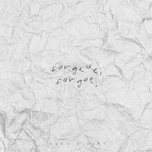 收聽Tefo Disney的forgave, forgot.歌詞歌曲