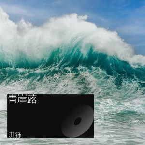 Listen to 青崖蕗 (完整版) song with lyrics from 淇铄
