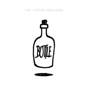 Dengarkan Bittersweet Symphony lagu dari Bottle dengan lirik