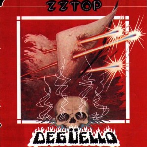 收聽ZZ Top的Cheap Sunglasses (LP版)歌詞歌曲