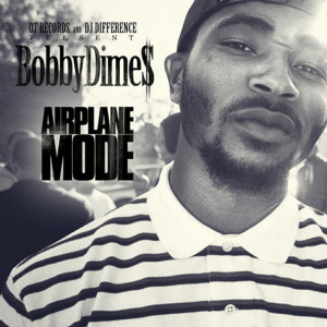 Listen to No Words (Explicit) song with lyrics from Bobby Dime$