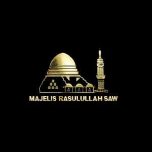 Dengarkan Qosidah Syailillah Ya Syeikh Abdullah lagu dari Majelis Rasulullah Saw dengan lirik