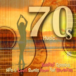 Dengarkan Knockin' on Heaven's Door lagu dari 70s Music Guitar Duo dengan lirik