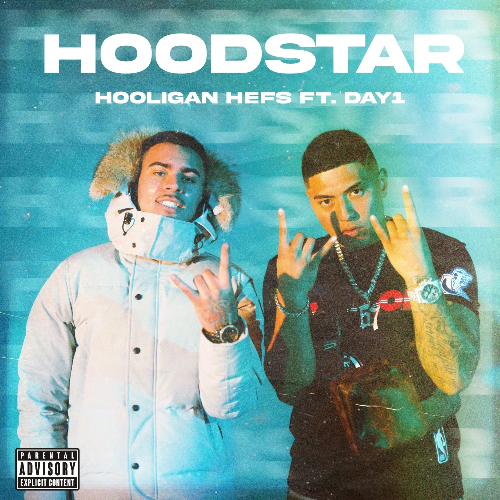 Hoodstar (Explicit)