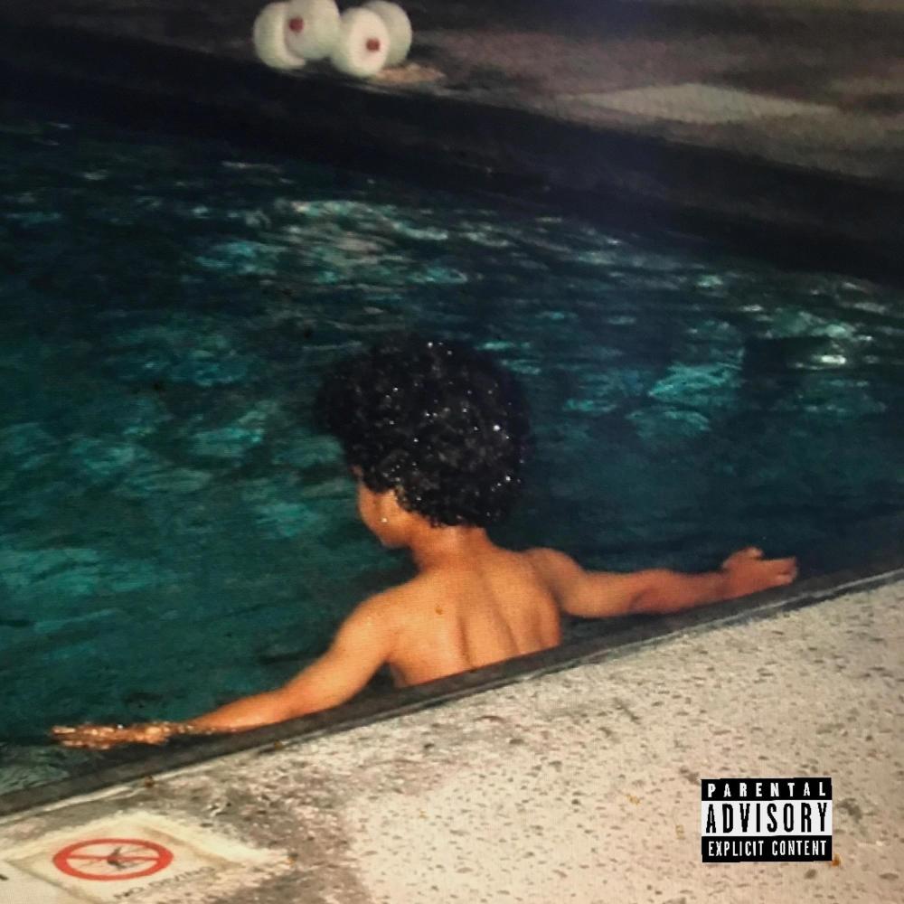 Gameplan (Explicit)