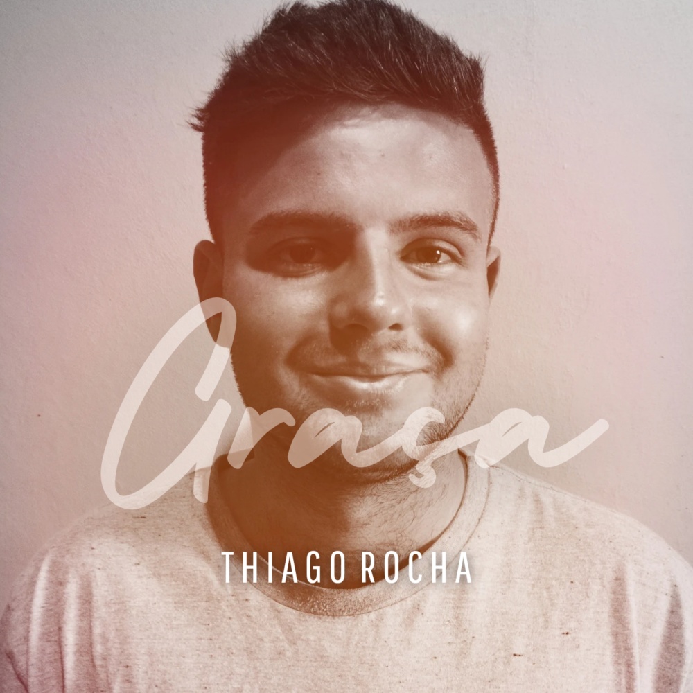Graça