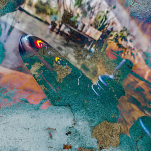 ดาวน์โหลดและฟังเพลง Alma Aberta พร้อมเนื้อเพลงจาก TiaGuinn