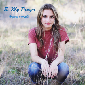 Listen to New song with lyrics from Alyssa Danielle