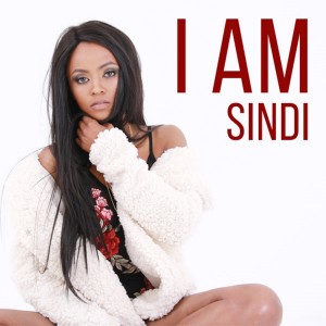 ดาวน์โหลดและฟังเพลง I Am พร้อมเนื้อเพลงจาก Sindi