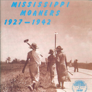 收聽Blind Willie Reynolds的Married Man Blues歌詞歌曲