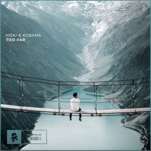 Listen to Hold Hands song with lyrics from Kobana