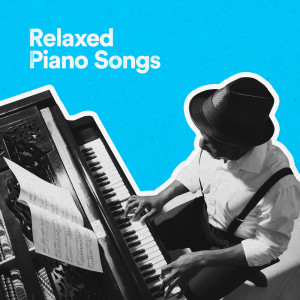 Listen to Show Yourself song with lyrics from Moon Tunes