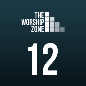 ดาวน์โหลดและฟังเพลง Reckless Love (Instrumental) พร้อมเนื้อเพลงจาก The Worship Zone