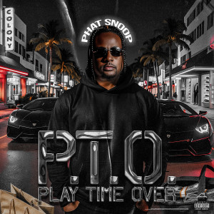 Listen to Chanel (Explicit) song with lyrics from Phat Snoop