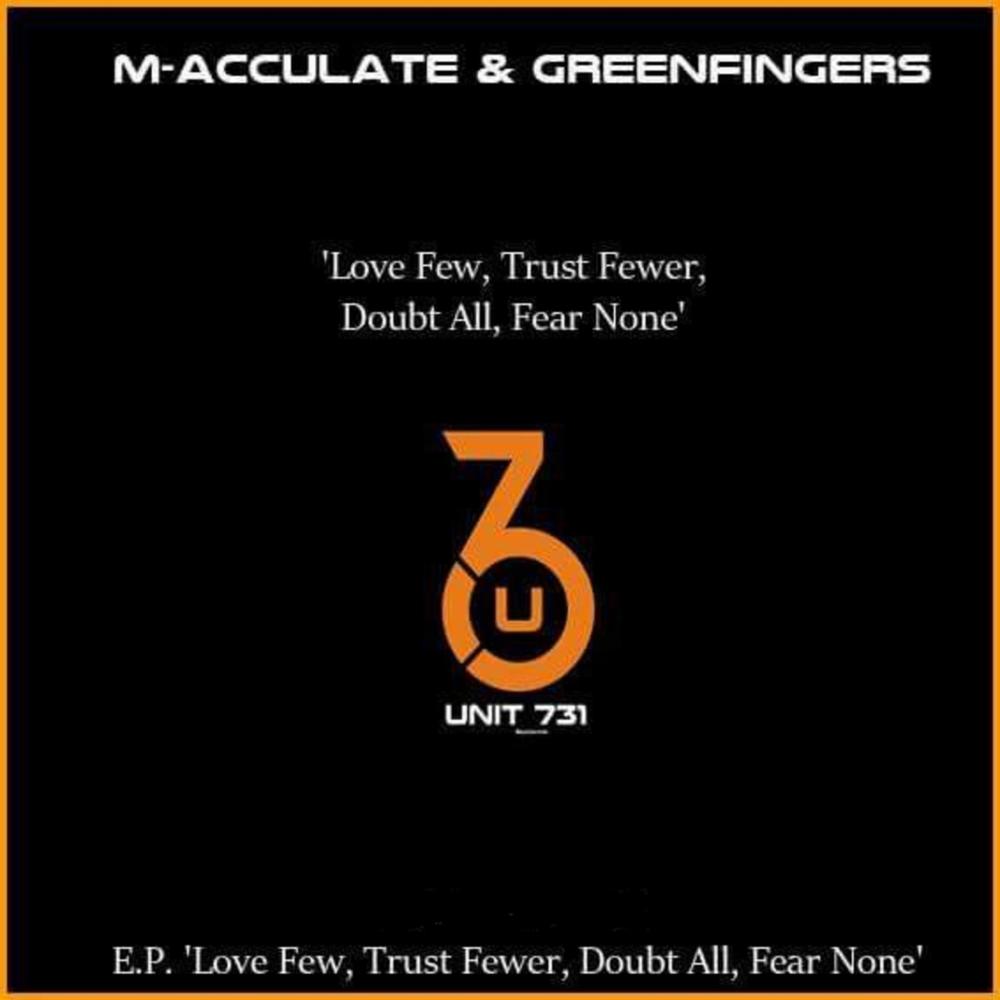 Sunday Thunder (feat. Uncle Bungle, Lady D Zire, Dseize, Blackflags & Barz Fury) (Explicit)