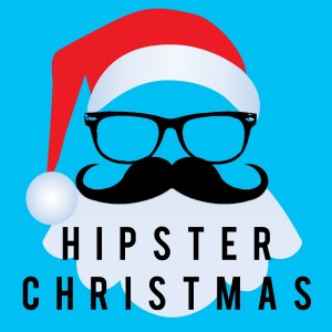 收聽Brenda Lee的I'm Gonna Lasso Santa Clause歌詞歌曲