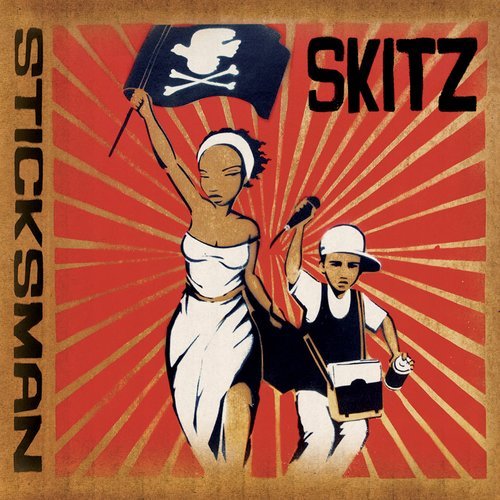 Set You Free (Explicit)