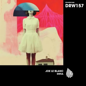 Joe Le Blanc的專輯Swea