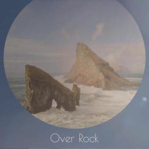 Listen to Among Finally song with lyrics from Argy