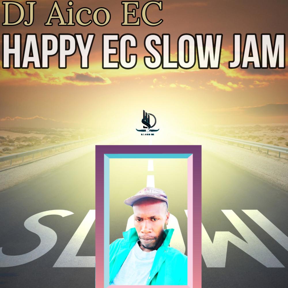 Happy EC