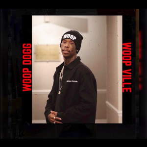 收聽Woop Dogg的Money (Explicit)歌詞歌曲