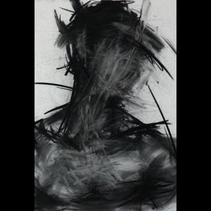 收聽beforeglory的excuse me (Explicit)歌詞歌曲