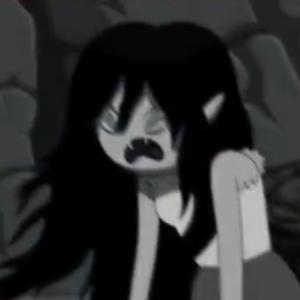 收聽Kxtoika!的BL3HH (feat. longboystyle) (Explicit)歌詞歌曲