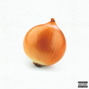 Easy Life的專輯onion (Explicit)