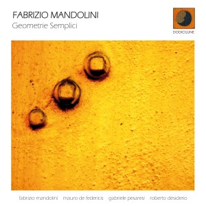Listen to Povera Italia song with lyrics from Fabrizio Mandolini