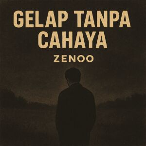 Zenoo的專輯Gelap Tanpa Cahaya