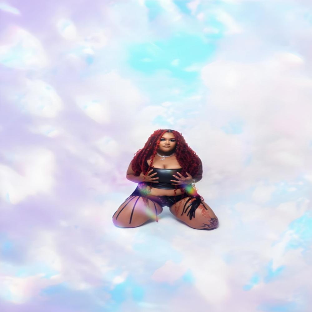 Vibin' (Explicit)