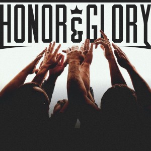 收聽Honor & Glory的Jesus We Love You歌詞歌曲