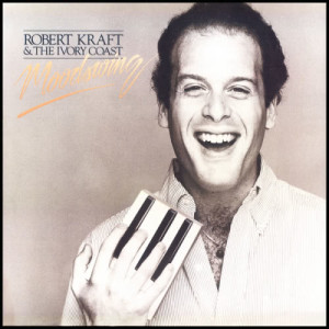 收聽Robert Kraft的Hoverkraft歌詞歌曲
