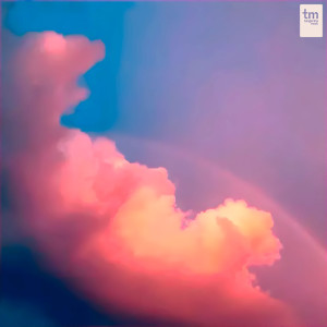 ดาวน์โหลดและฟังเพลง Resilience พร้อมเนื้อเพลงจาก Collectively Alone