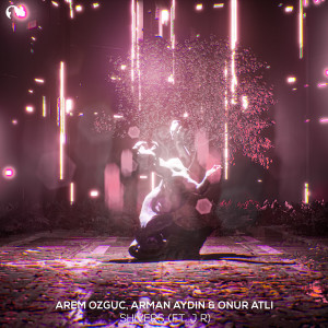 Album Shivers from Arem Ozguc