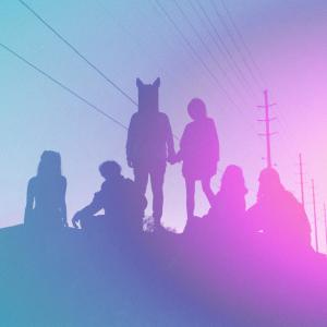 收聽Slow Magic的Home (Covex Remix)歌詞歌曲