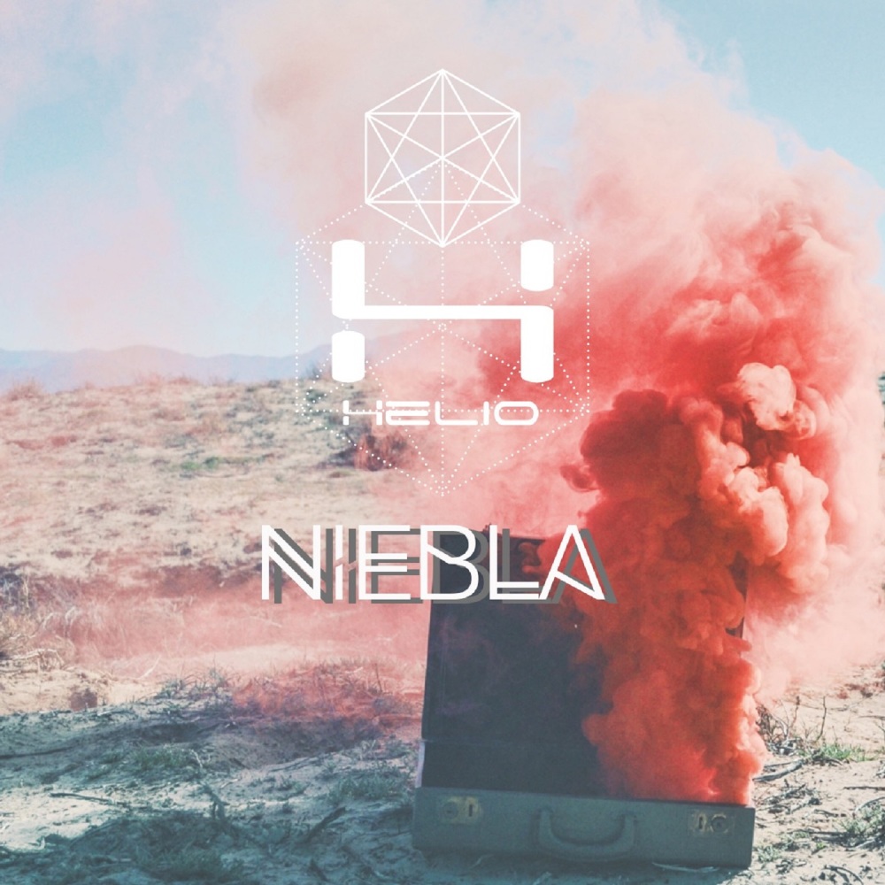 Niebla