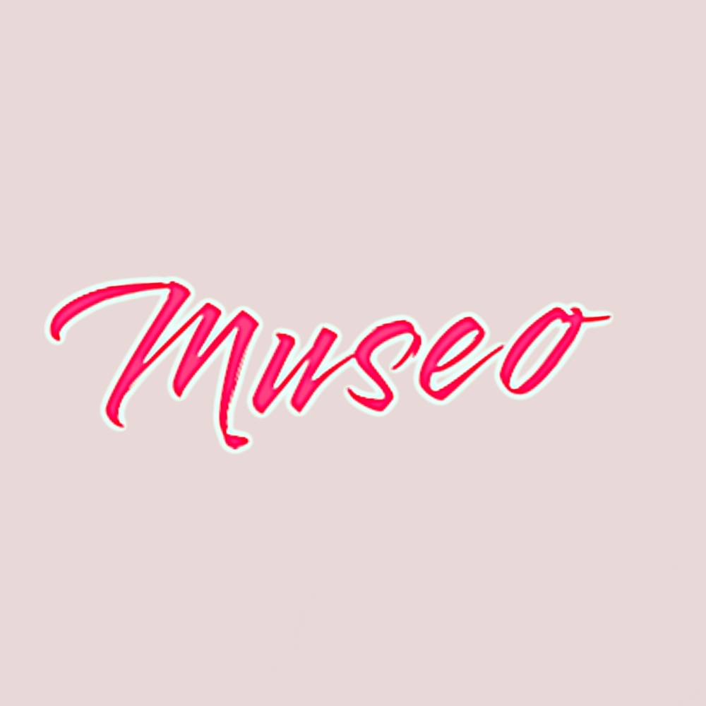 Museo